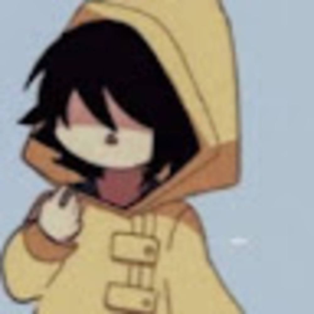 Meet your Posher, Cheyenne